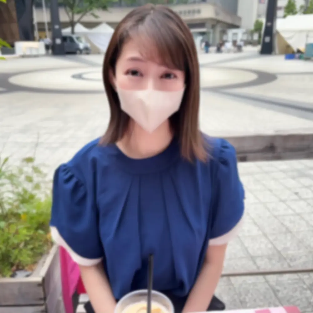 FC2-PPV-4699147 ※新垢記念限界価格【販売】 友達のアネであり仕事一途の舞台女優。遊ぶ暇なく欲求不満。稽古で引き締まった身体でイキまくる彼女に大量中出し。。。