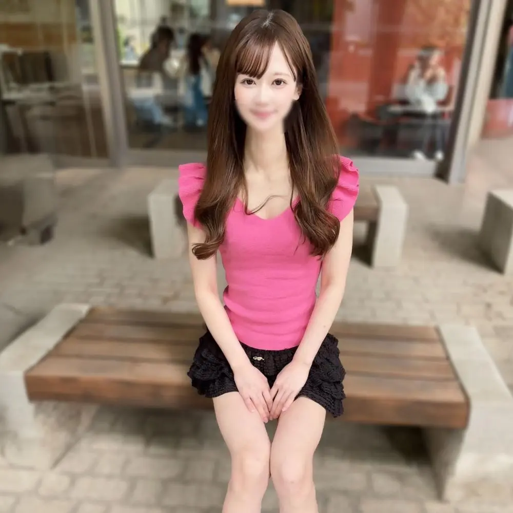 FC2-PPV-4700888 ※新垢開設記念80％OFF【顔出し・無】 「ﾋﾟﾙ飲んでないからﾀﾞﾒ…」副業でﾓﾃﾞﾙをしてる美容意識高めのJD２回生。感度MAXの痙攣剛毛ま〇こ。引き締まった筋肉と膣で堪らず無視して種付け。。。