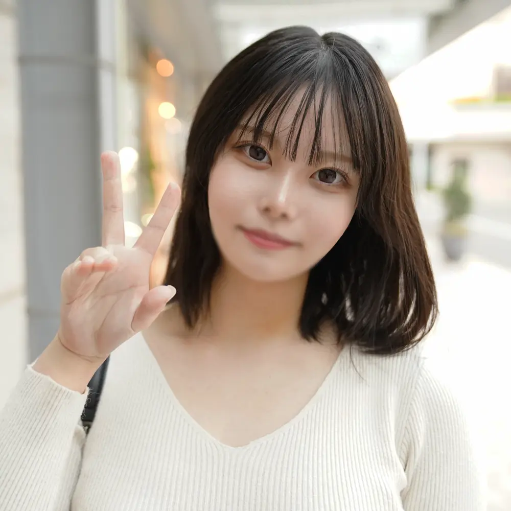 FC2-PPV-4701018 独占販売【6/27迄990ptt】 航空企業の新卒カワ顔の裏に隠された淫らな本姿。「その巨根で妊娠させて...」大量のザーメンが膣穴の奥から溢れ出す