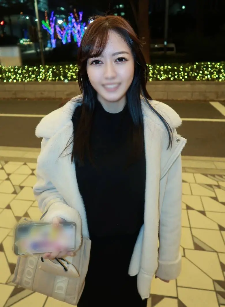 FC2-PPV-4703456 独占販売[期間限定で大放出!10000pt➡1480pt] 無修正モデル級スタイル偏差値６５over高学歴JD４回生〉才色兼備×従順ドM❤引き締まった尻＆美脚と極狭い美マンコに堪らず危ケンび禁断の大量中出し