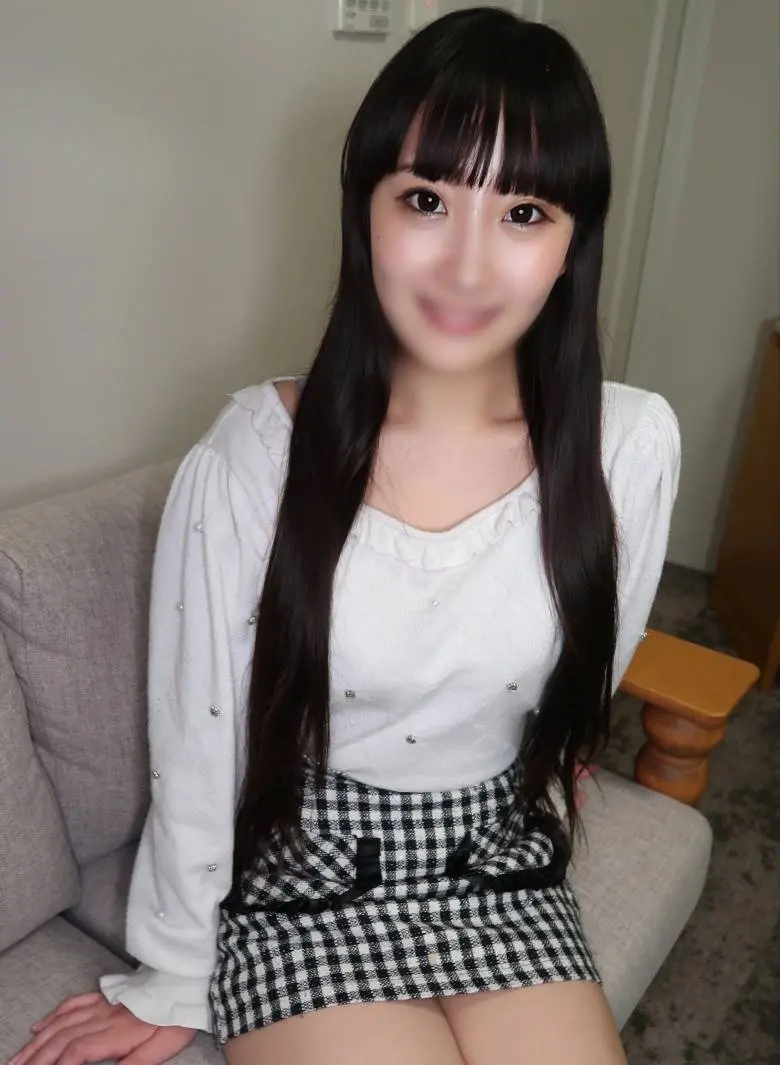 FC2-PPV-4712197 独占販売94%OFF!名器数の*天井「Ｍなんで責められるの好きです♡」女医を志す大**が生ハメでイキ乱れるFカップまんこヤリまくって濃厚中出し！