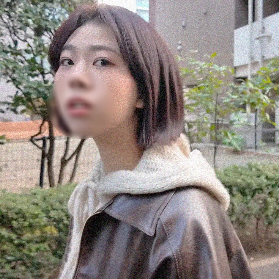 FC2-PPV-4712202 独占販売60%OFF!Fカップ20歳　**生意気な顔だったので、 留学前に太マラで潮吹かせ「ガクガク」痙攣　ついでに生中出しコ作り