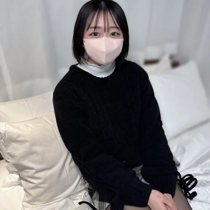 FC2-PPV-4712300 【中出し解禁】 彼氏持ちのデカ尻JディはイチャイチャSEXで犬みたいにキャンキャン鳴くので中出し。一緒にシャワー。※特典あり