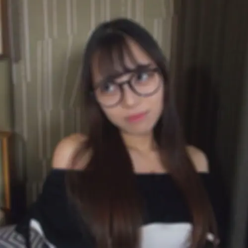 FC2-PPV-4724134 ハシカン似なのに自分の性的価値が分かってない素人JDにゴム無し中出し！ おじさんはこういう*大好きです。