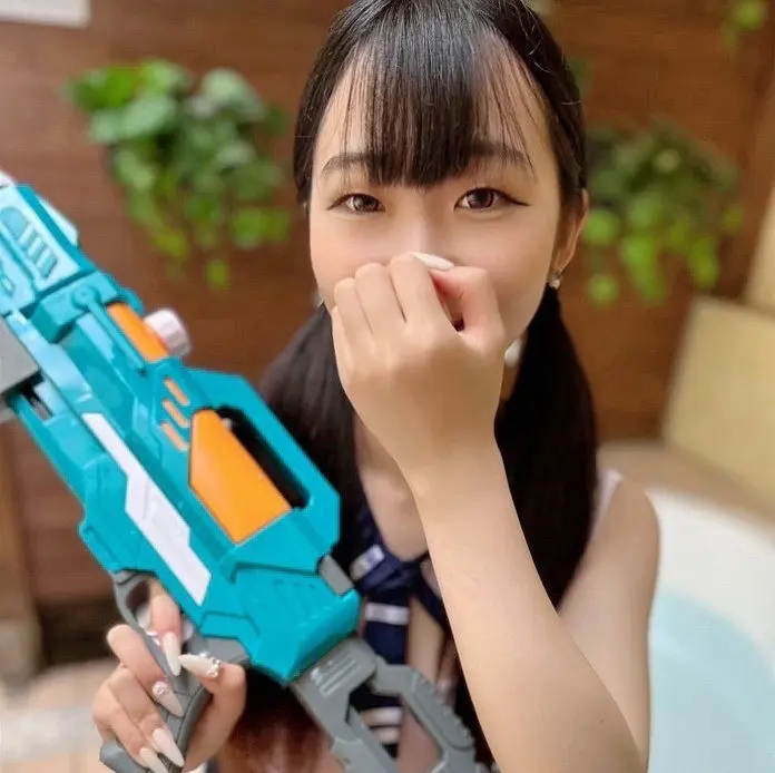 FC2-PPV-4728531 20歳のむっつりスケベな清純JD！ つるぺたボディに似合わぬ剛毛♡肉棒を挿れた瞬間白目剥いて下品なオホ声であえぎ散らかす！