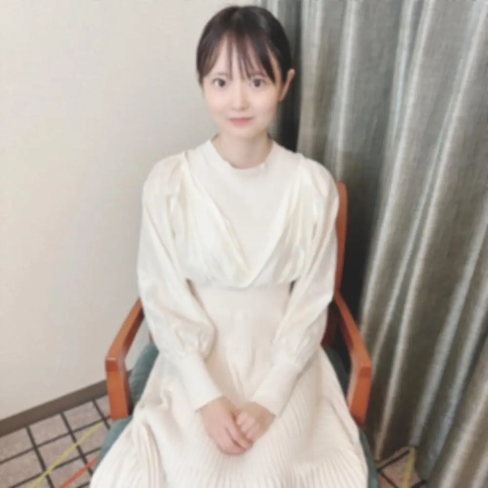 FC2-PPV-4730475 FC2-PPV-4730475 【奇跡の4発射】 有名モデルの白くスレンダーな美裸体。選ばれし者だけが味わえる至高のマンコに大量射精。