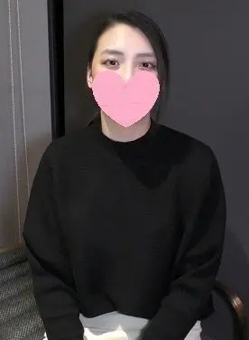 FC2-PPV-4730686 FC2-PPV-4730686 【着床妊娠】 最初で最後のセックス撮影。163/47の美人歯科衛生士で色気しかない20歳の人生初中出し！人生初の乳首イキと膣アクメ！多幸感すぎて本気で孕ませ完了しちゃいました。特典アリ！