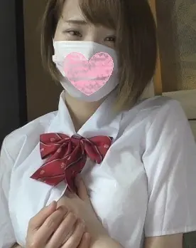 FC2-PPV-4733919 FC2-PPV-4733919 【着床妊娠】 18歳のショートカットの美●女とハメ撮り中出し！オジサン好きな美●女をイカセまくり！吸引名器の*宮口に大量中出し同時絶頂！妊娠不可避！