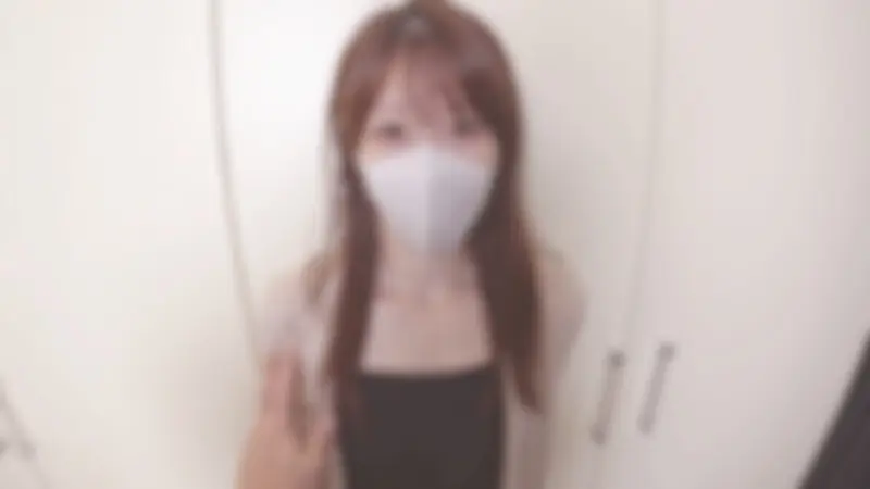 FC2-PPV-4734122 FC2-PPV-4734122 ♡8/3日迄半額【無・完全素人・生中出し】男の喜ばせ方をしっかり知っている大人の美BODY 36歳！Hな姿を見られたい素敵なスレンダーな奥さまは中年男のぶっとい生（なま）チンポいろんな体位でぶち込み