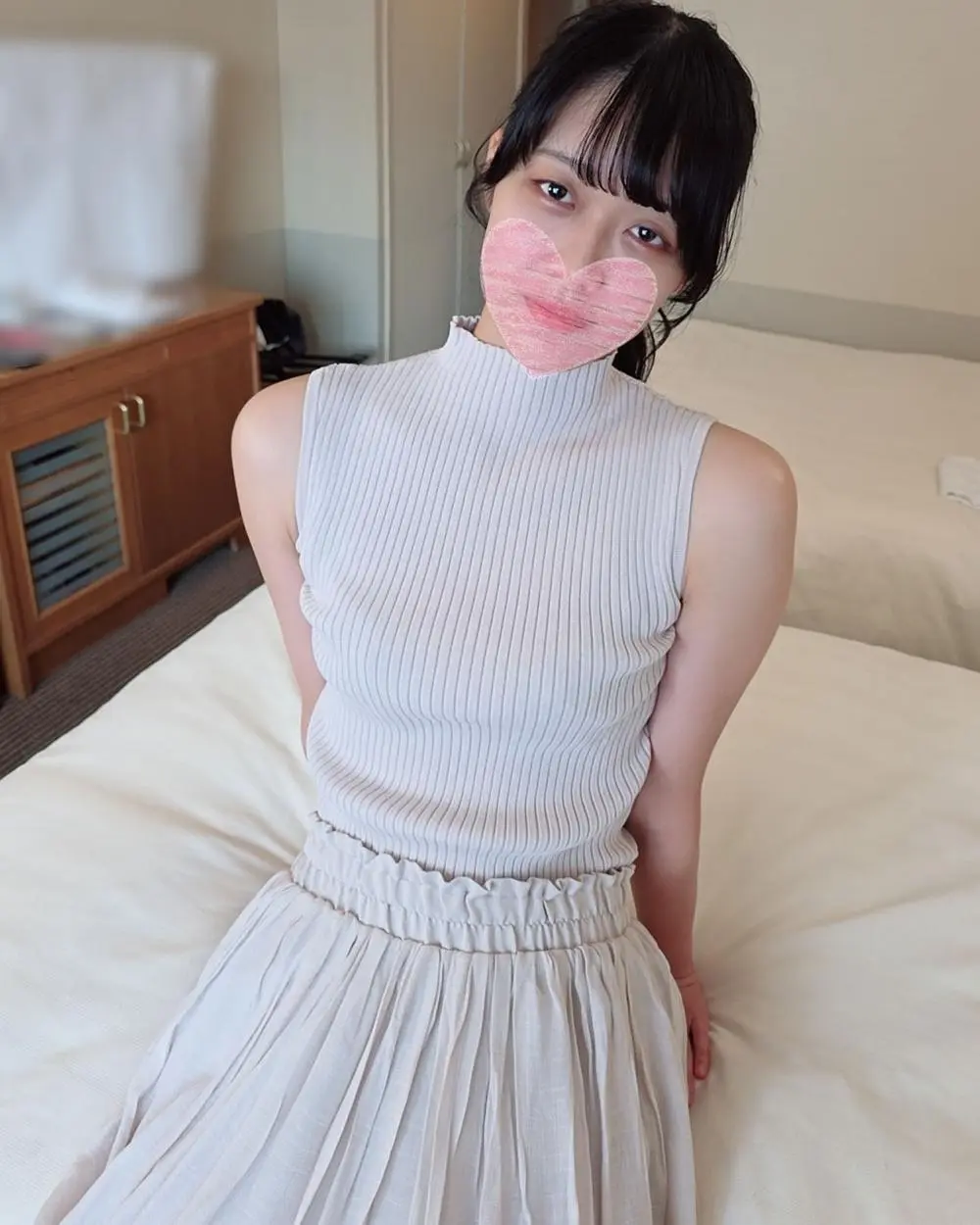 FC2-PPV-4735355 FC2-PPV-4735355 独占販売50%OFF!※特価→990pt更に50％【無】 炸裂無限発射！！エッホエッホ「お前、おぼいとけよ！！」真希ちゃんが***叫ぶネトラレプレイ★スタイル抜群～バレーボールで鍛えた170cmの肉体美をやりた