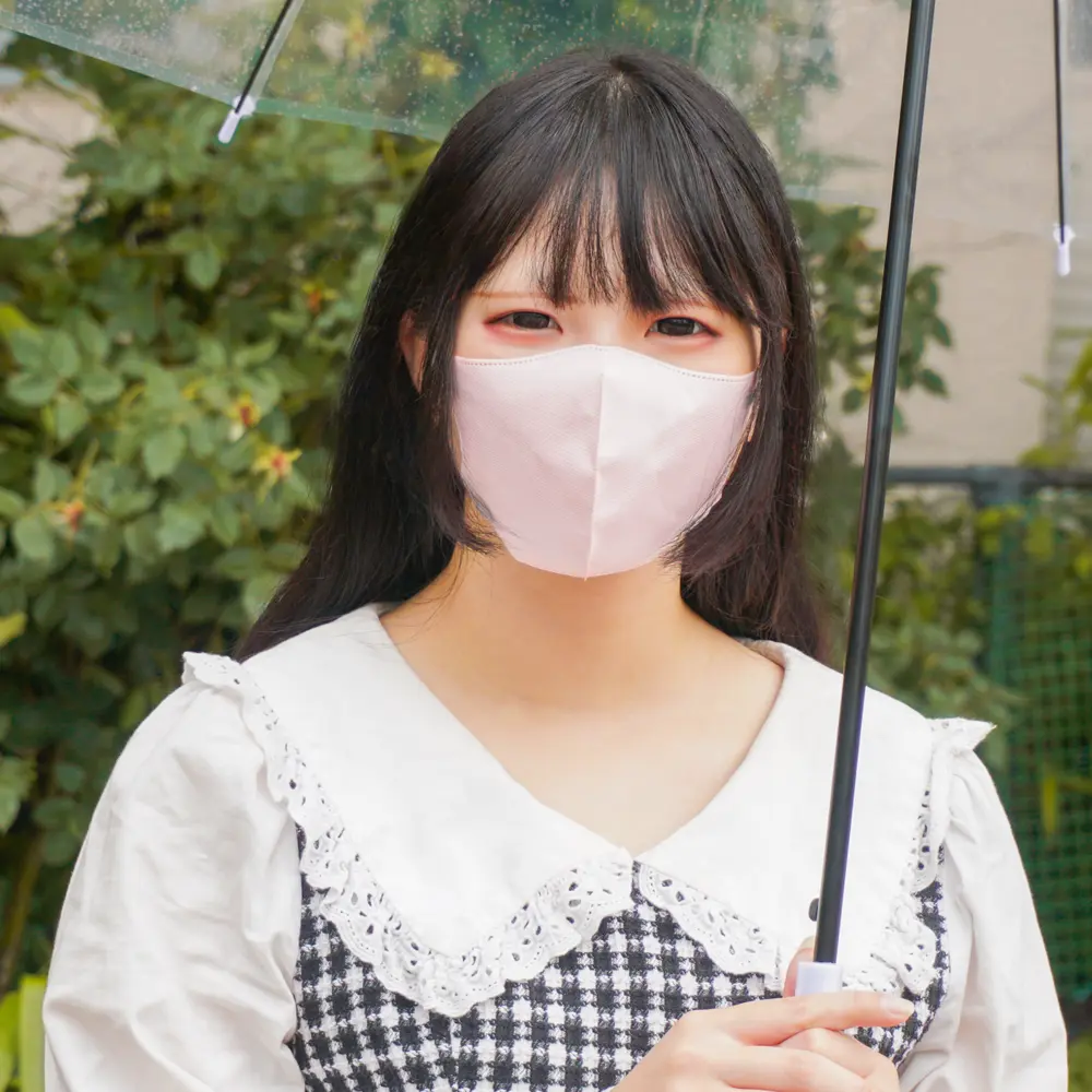 FC2-PPV-4737271 FC2-PPV-4737271 独占販売【現医大生 】 普段は真面目な高学歴長身美女に低学歴低身長おっさんの汚いチンポで大人のご指導