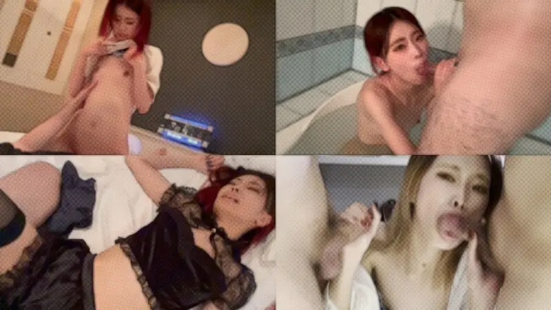 FC2-PPV-4742530 FC2-PPV-4742530 【無】コスプレ好きな**大生とお泊り生ハメ中出し三昧【顔出し】