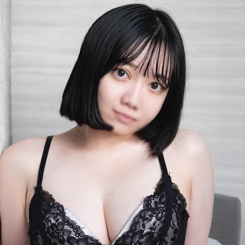 FC2-PPV-4742556 FC2-PPV-4742556 独占販売【9/2迄990pt】 【初撮】「彼氏にバレてはいけない」Fカップ美乳J./Dこっそりセックス。ダメと言いながら逆に締め付ける。キツイマンコにザーメンを注がれる。