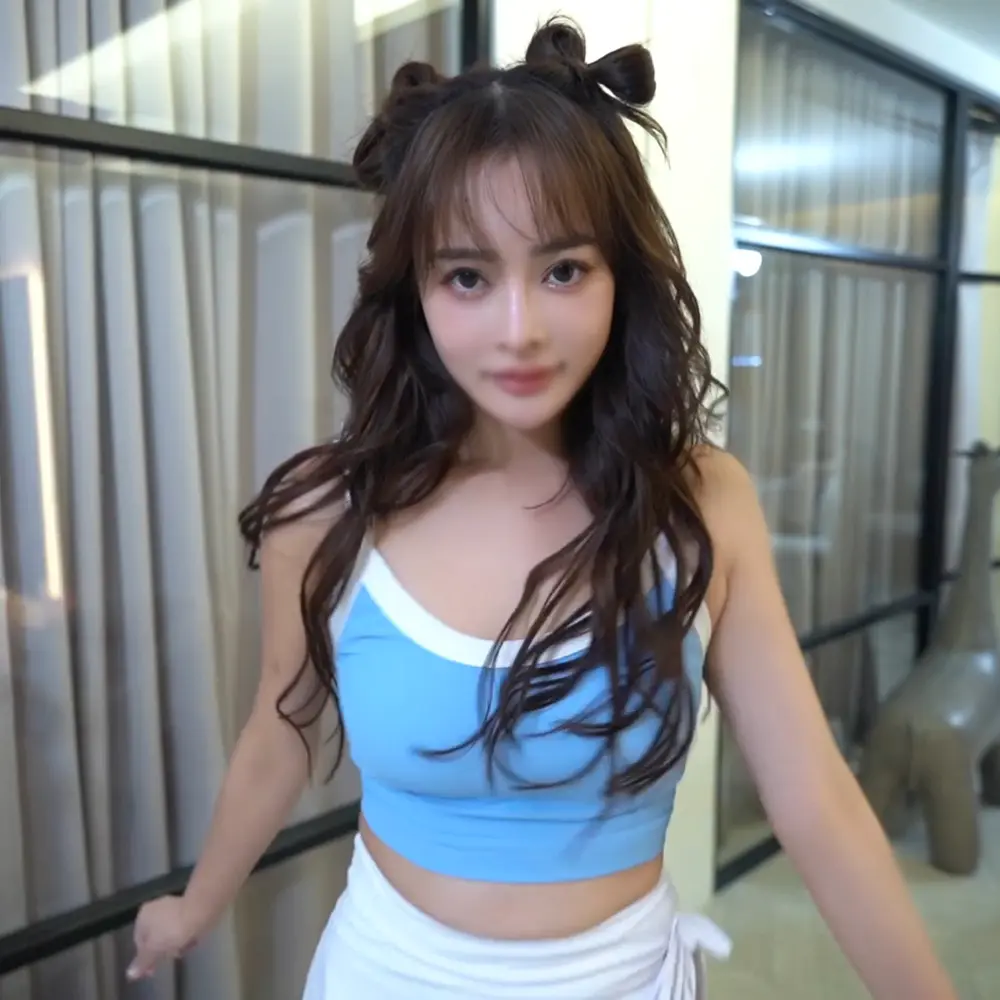 FC2-PPV-4742721 FC2-PPV-4742721 【2週間795PT！】 スレンダー美巨乳チア.レンシュ生。採用の為にエロササゲる、激ピストンで小柄なカラダが痙攣絶頂！