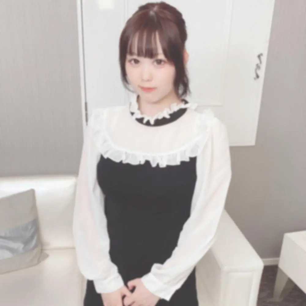 FC2-PPV-4744502 FC2-PPV-4744502 【濃厚３発射】 元グラビアアイドルの圧倒的色白美巨乳美女。白く透き通ったカラダに漢の欲望をすべてぶつけた濃厚大量射精で妊娠確定。