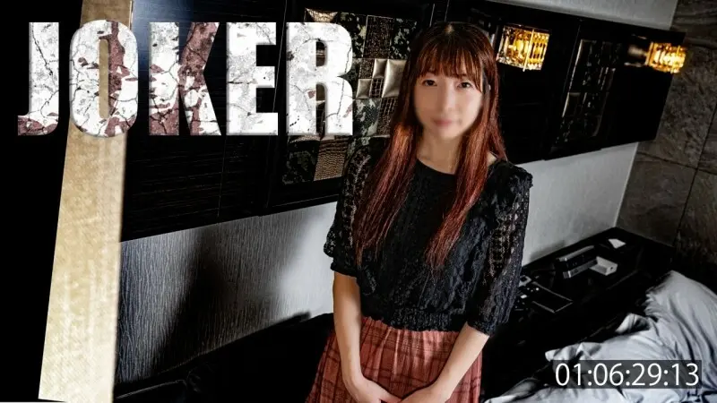 FC2-PPV-4558533 11/14まで限定980pt！！【熟女】恥　じ　ら　い　M　A　X　、極　上　お　ば　ち　ゃ　ん　の　醜　態　。　※モロ見え中出し無修正。