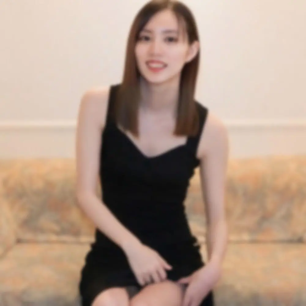 FC2-PPV-4563944 【無】 大量顔射、必見です！この美しいビジュアルの顔面が精〇でベトベト⤴　ゴックン、顔射、中だしの三射精！※特典高画質