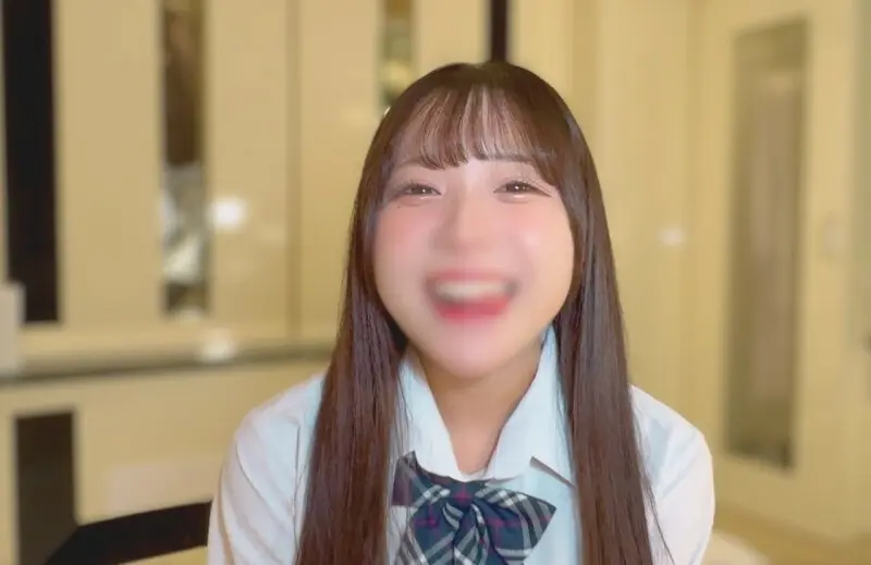 FC2-PPV-4566405 【全人類の可愛さの頂点×シン・潮吹き**大生】※特典にて初めてのアナルSEX付き 18歳プリンセス小春ちゃん 伝説確定の超絶潮吹き誕生の瞬間 初めての巨根に大興奮 激ピストン中出しエッチに「悶・絶」