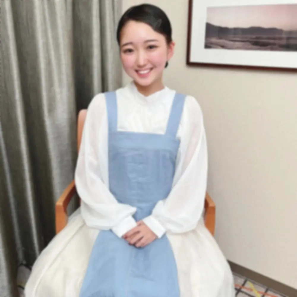 FC2-PPV-4570604 【濃厚３発射】 出会った男を虜にする、魅*溢れる純真無垢で人懐っこい性格な●代。 育ち盛りの細身で綺麗なスレンダーな身体とキツマンの悪魔的快楽。