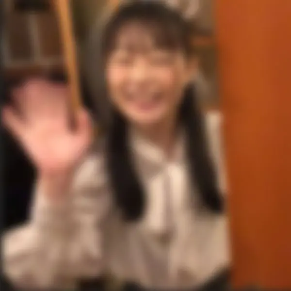 FC2-PPV-4573336 【ハメ撮り】 【顔出し】【潮吹き】もう会うことはないと思っていた旦那からDVを受けているであろう淫乱人妻に特定され、ｶﾞｸﾌﾞﾙしながらやることヤラセていただきましたｗ