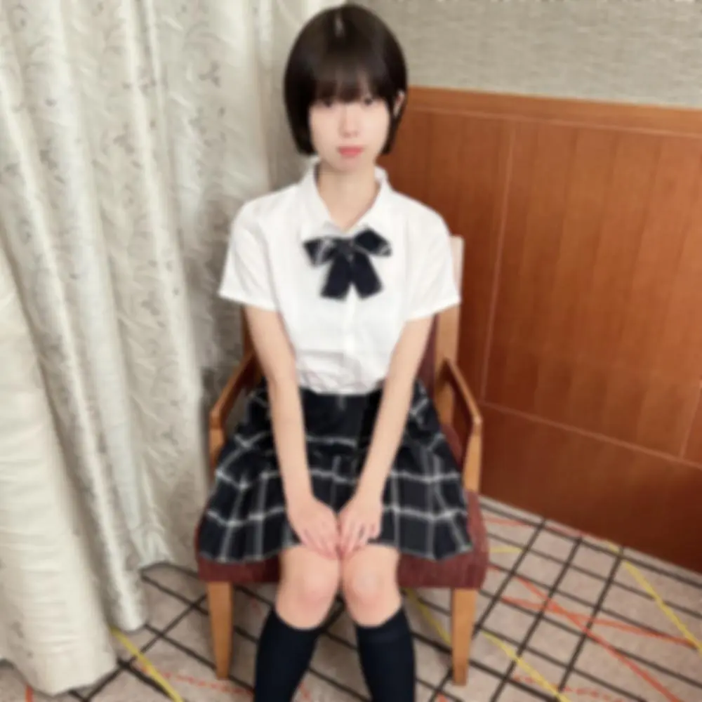 FC2-PPV-4573682 【実録映像】 オトナをコケにした代償が大きかった、色白スレンダーな陰キャ系●代。