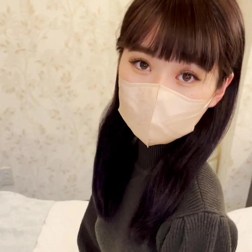 FC2-PPV-4573783 【祝！再登場】 モdeルな仮名ちゃん2nd ♡タイツマンの再レッスン♡