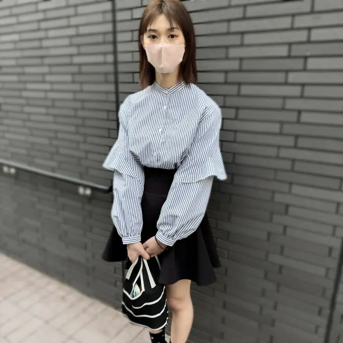 FC2-PPV-4576819 【NTR中出し】 『彼氏としかしてない』と平気で嘘をつく美乳の清楚系ビッチに制裁を下す。※特典あり