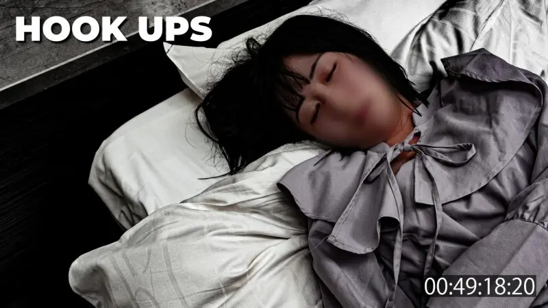 FC2-PPV-4577447 12/21までの間980pt【激レア】エ　ロ　い　よ　。　※モロ見え無修正。