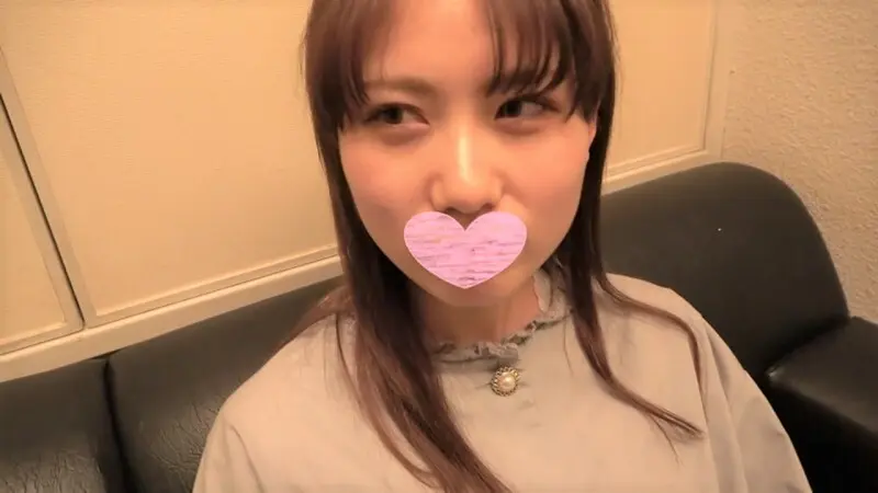 FC2-PPV-4582095 【無・個撮】**アナウンサー志望の神スタイル美女とガチンコハメ撮り♡【特典で高画質】