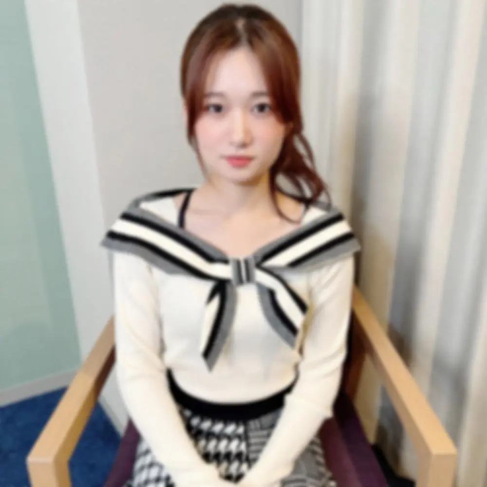 FC2-PPV-4583186 【ラスト作品／本当の見納め／４発射】 フォロワー１０万人の超有名ダンサー。ラスト作品にふさわしい性欲ＭＡＸの男２人におもちゃとチンポでイカされまくる。男たちからの熱いエールと白い