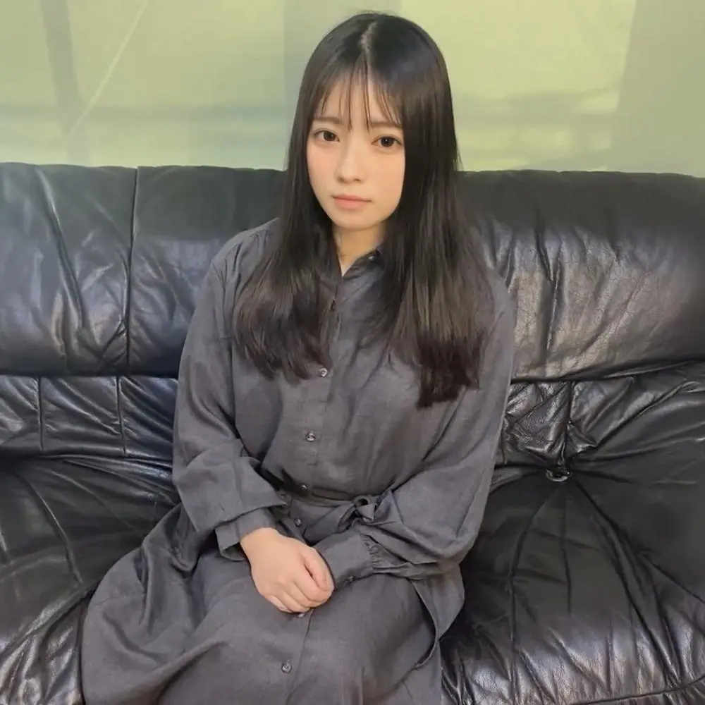 FC2-PPV-4584502 【無】 「気持ちいいです///」超絶美女の童顔**大生と濃密SEX☆性欲むき出し☆　みくちゃん　19歳