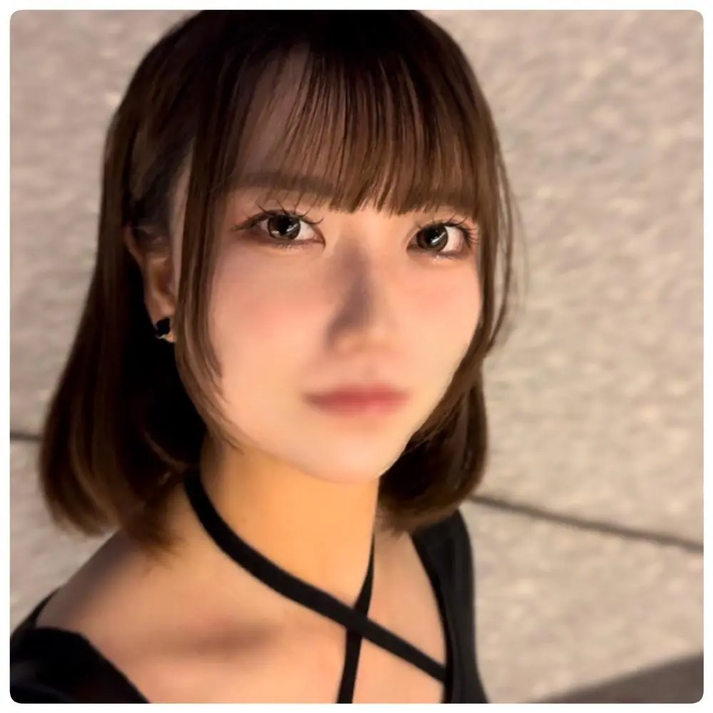 FC2-PPV-4584590 【無】 連続激イキで快楽堕ち！！極上のプロポーションを誇る奇跡の神ボディとあちゃん！！絶頂を迎えまくる超敏感Fカップ美女に大量中出し！！