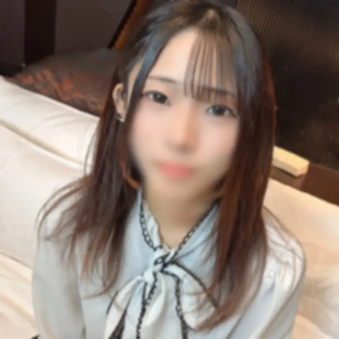 FC2-PPV-4586357 【実録映像】 街頭アンケートでホテルに連れ込み、華奢でツルスベな肌を満喫。そして中出しまで。 CASE:１ みずきの場合。