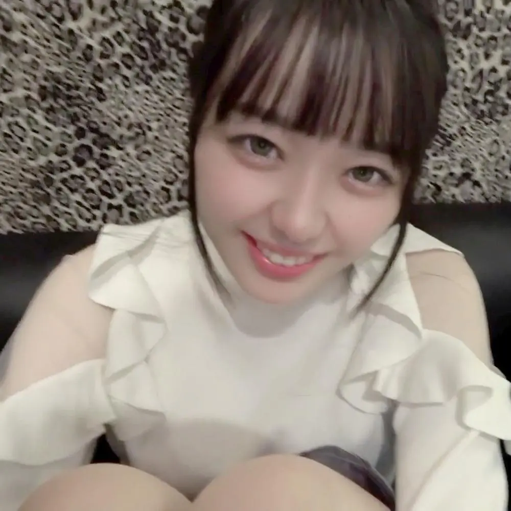 FC2-PPV-4587527 【顔出しサンプルあり】 ”元人気アイドル 絶対的センター”素顔完全公開で衝撃のFC2出演。ここでしか見れないトップアイドルの性行為映像。※残りわずか