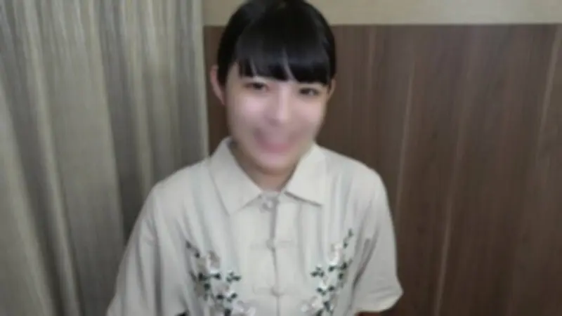 FC2-PPV-4588403 ●●歳。経験人数０人。まだ男性とキスすらしたことがない思.春.期まっさかりの清純さと透明感美女に大量中出し。