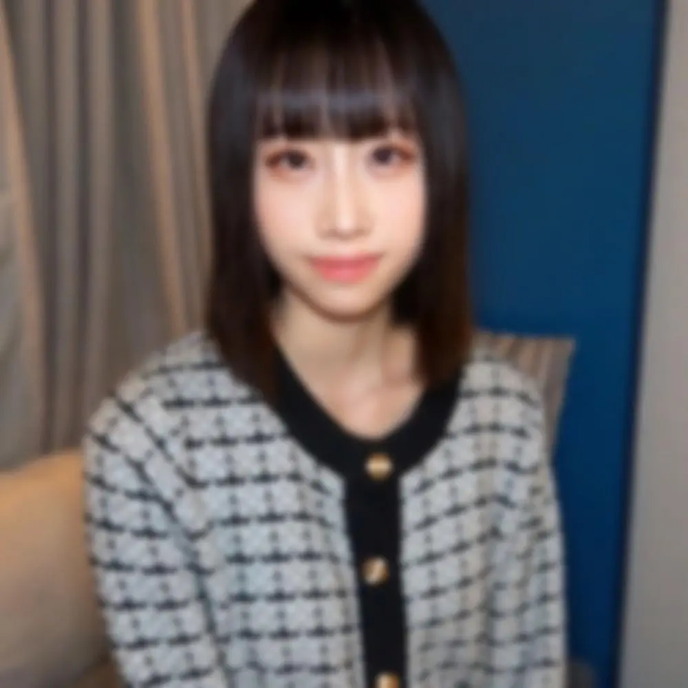 FC2-PPV-4588448 【無】 アイドル並の清楚ビジュアルなのに性欲強過ぎドスケベ「気持ちいいぃ～」連発の色白Ｅカップ敏感ボディーに中だし２発ゴックンの計３発⤴※特典高画質