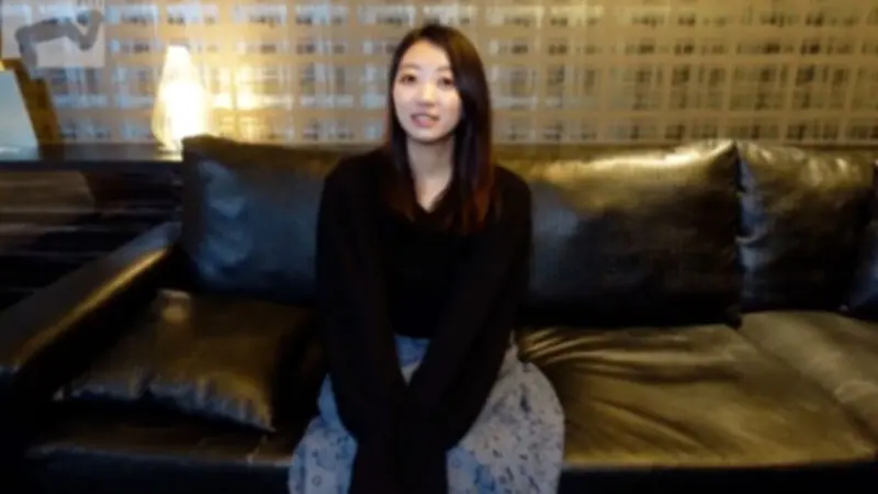 FC2-PPV-4589294 ※期間限定1980pt【顔出し】9頭身モデル体型のGカップ帰国*女通訳者。品性溢れる人生から一変。クズ男に***愛液たっぷりのおま〇こに低学歴遺伝*を種付け完了。。