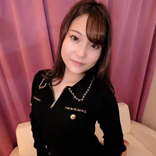 FC2-PPV-4590640 独占販売★顔出し★素人さんがえっちな事をしにやってきた！ ケース＃64　関西弁が可愛い本場のノリツッコミ！今回は突っ込まれ側ｗ　ペットショップの店員さん　蘭ちゃん（20）の場合