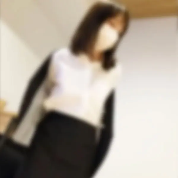 FC2-PPV-4593355 【顔出し】 【中出し】仕事でミスした新入社員ちゃんとの出張2日目。まさかの中出しおねだりでイイ感じに調教できました。