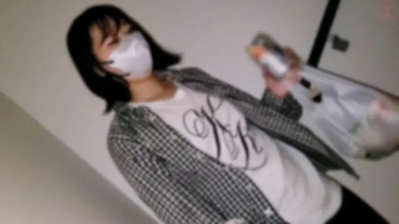 FC2-PPV-4593418 【個人】清楚なお*さん婚約破棄で自暴自棄になり*浸りの生活で返済無視を続け中出し返済継続中