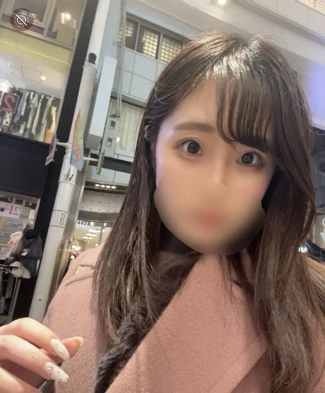 FC2-PPV-4593797 NMB48渋谷凪咲似【無】 レビュー特典有り 行為前にパンツにシミが♡潮吹き* あかりちゃん25歳 バックで中出し【ハメ撮りサカイ】