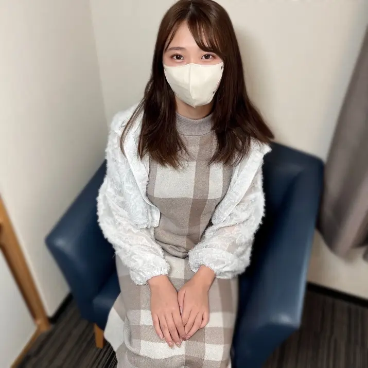 FC2-PPV-4597468 期間限定再販！【生ちん2回戦】 報復浮気で他人棒にハマったJディが快楽を忘れられずに再会。ベッドの上で乱れまくる姿に興奮して2回戦。※特典あり