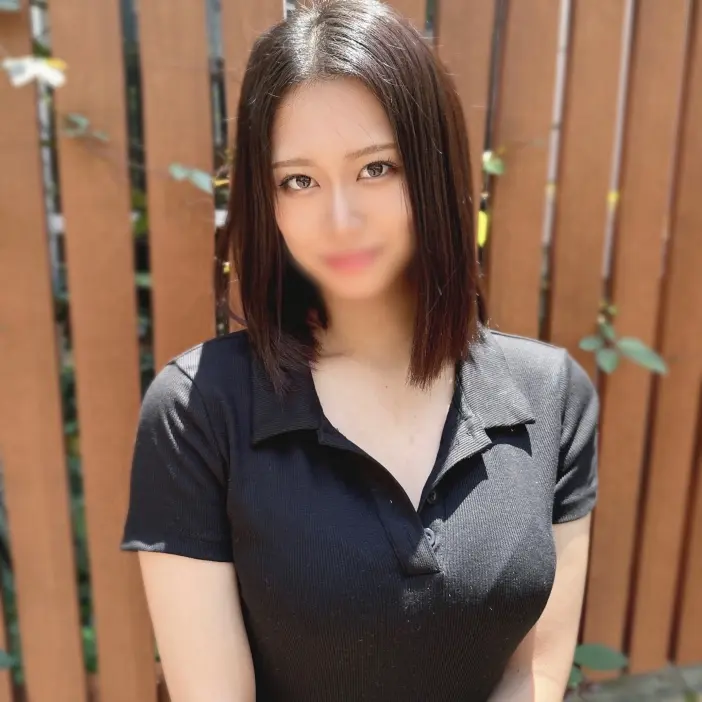 FC2-PPV-4597826 ご要望に応え復刻！【中出し】 イチャイチャ前戯で愛液ダラダラの変態がアレを求めてくるので中出し。※特典あり