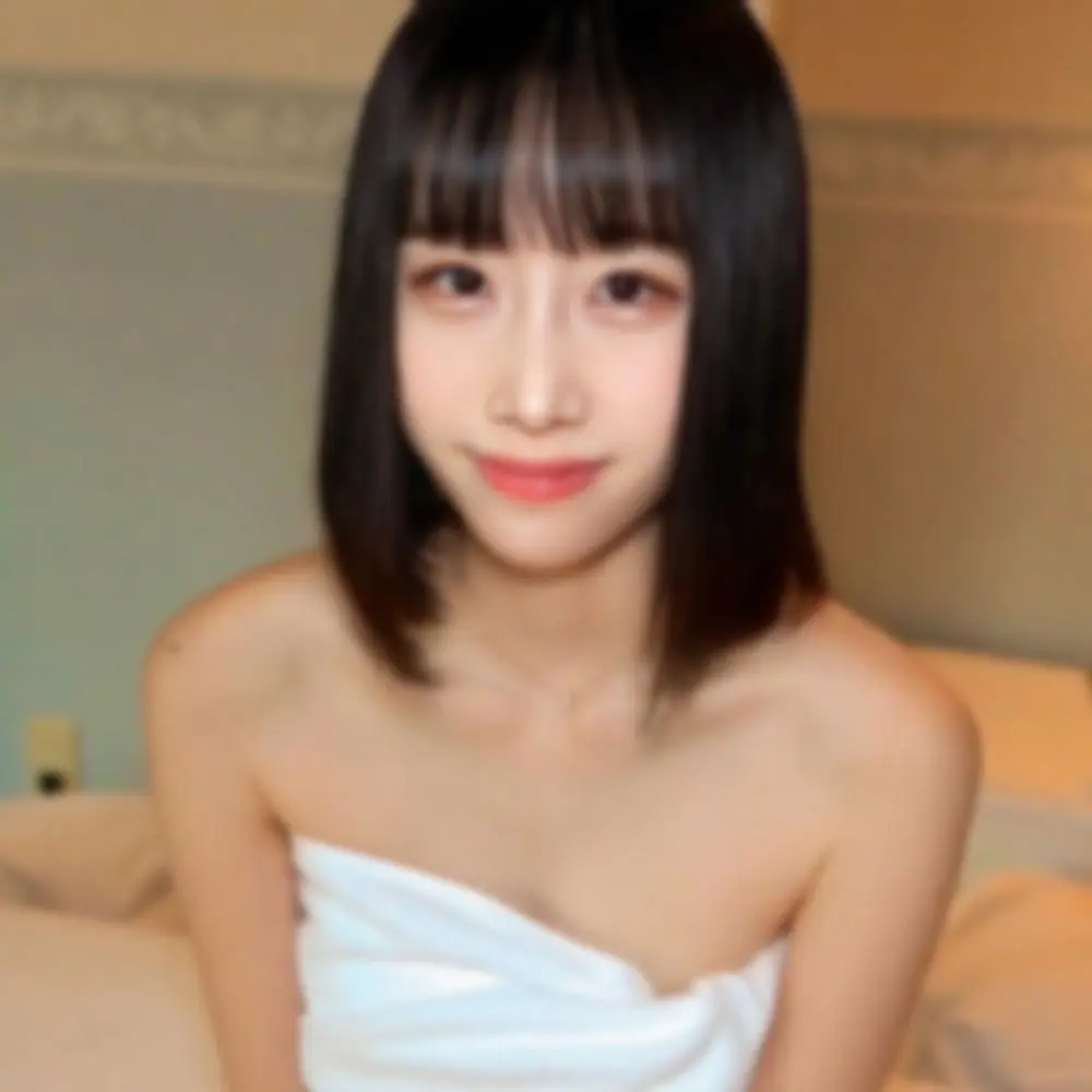 FC2-PPV-4601787 【無】 初顔射！清楚系のスレンダーなのにＥカップ美乳色白パーフェクトボディー！ゴックンと顔射と中だし⤴※特典高画質