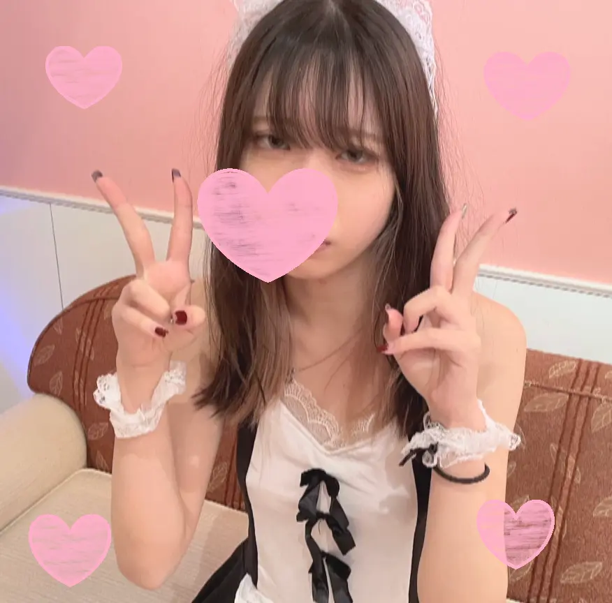 FC2-PPV-4612845 【顔出し】 【モ無】【生中】完全素人！初々しさを誇る最高峰ルックスななちゃんと生中中出しコスプレエッチ！！