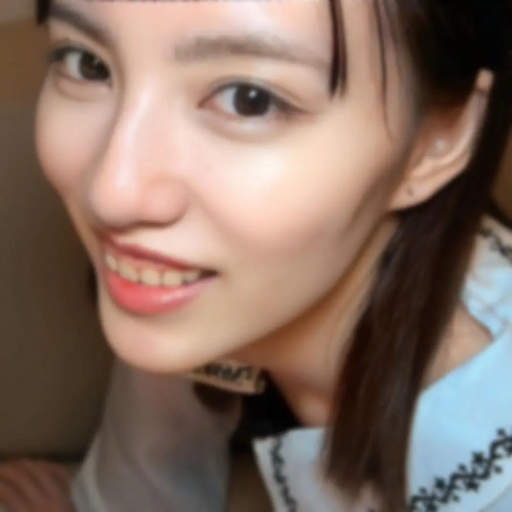 FC2-PPV-4616055 50%OFF!【無】 こんなに綺麗なお*さん！クスコで内部観察と過去一の顔射で美形のお顔ベトベトで大変なことに…、※特典高画質