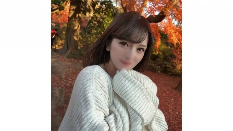 FC2-PPV-4616646 ~ vol.55 ~ 【 ★★★3/31でアカウント終了です★★★】3日間限定価格5980pt！！【 あの人気シリーズ 】 の生々しい中出し映像を一挙公開！！【 特典映像3時間30分収録 】