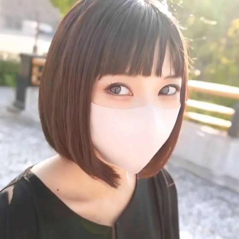 FC2-PPV-4616933 『今のみ大特別価格』『完全顔出し』職場で仕事の会話ぐらいしかしない楽しくない生活を送っていて一緒にいて楽しい人も周りに全くいない地味女性だからなのか？？中に出してくださいっと本性を現してきました