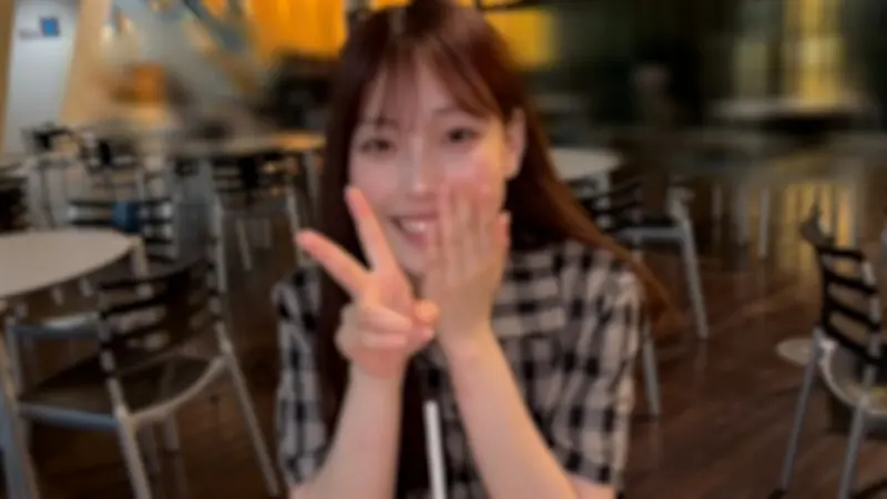 FC2-PPV-4622248 【神作復活】fc2に衝撃を与えたあの伝説のディズニープリンセスが再び…。