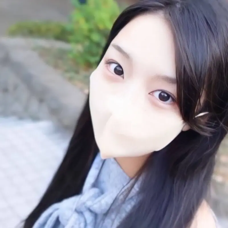 FC2-PPV-4624531 『今のみ大特別価格』仕事が結構疲れるからなのか？？お・こ・さんとミキサーが欲しい！、、結婚願望があるような感じの女性と凄まじい壮絶物語